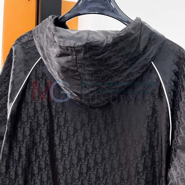 ���� ��� ��Ŷ DO828963