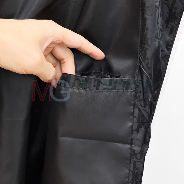 ���� ��� ��Ŷ DO828963