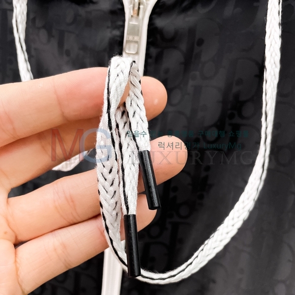 ���� ��� ��Ŷ DO828963