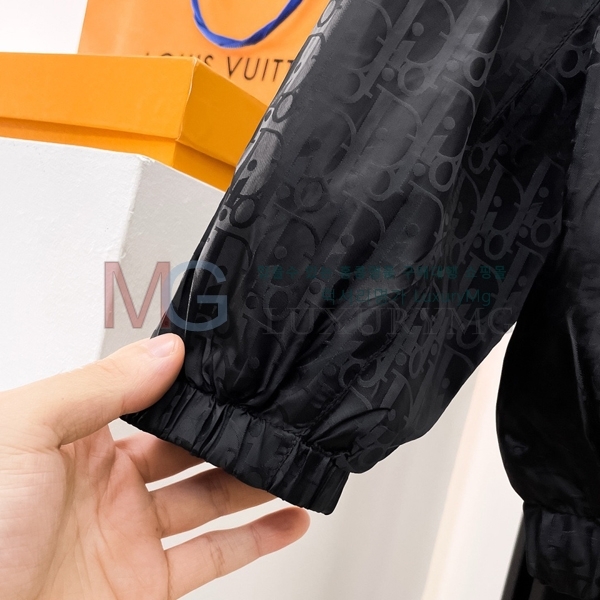 ���� ��� ��Ŷ DO828963