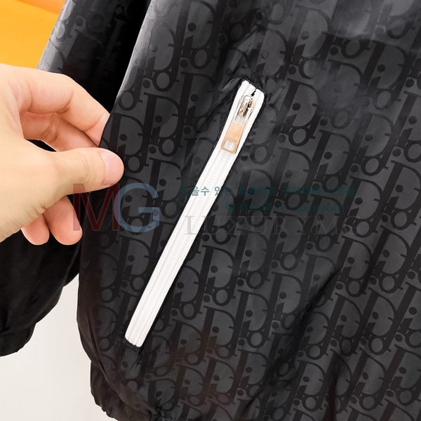 ���� ��� ��Ŷ DO828963