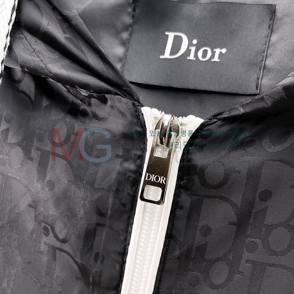 ���� ��� ��Ŷ DO828963