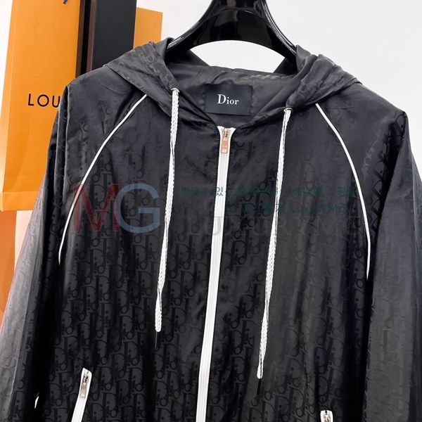 ���� ��� ��Ŷ DO828963