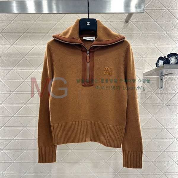  ̿̿  MIU3353640-11