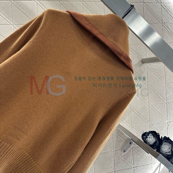  ̿̿  MIU3353640-11