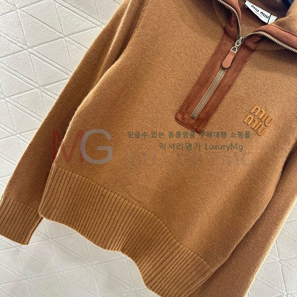  ̿̿  MIU3353640-11