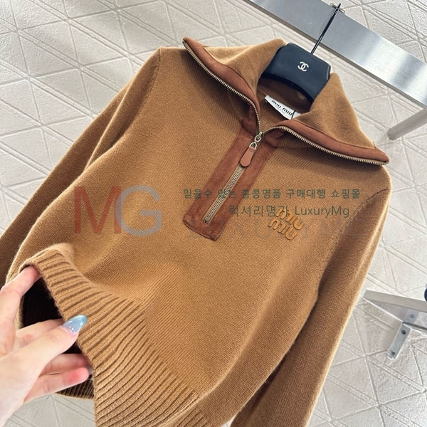  ̿̿  MIU3353640-11