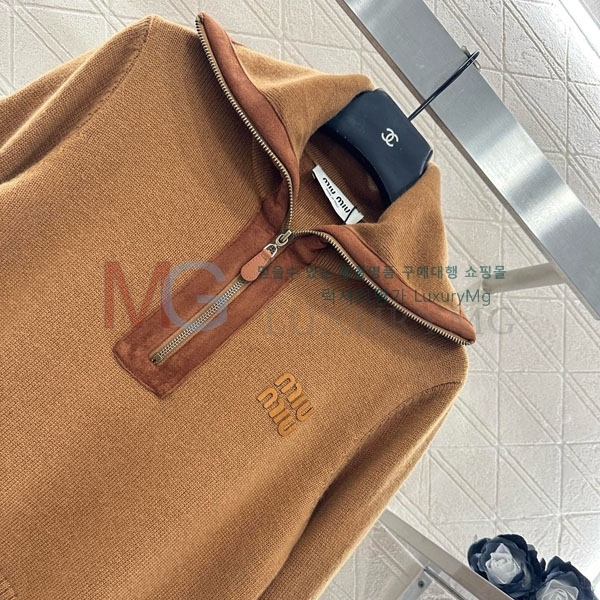  ̿̿  MIU3353640-11