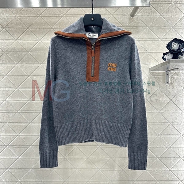  ̿̿  MIU3353640-12