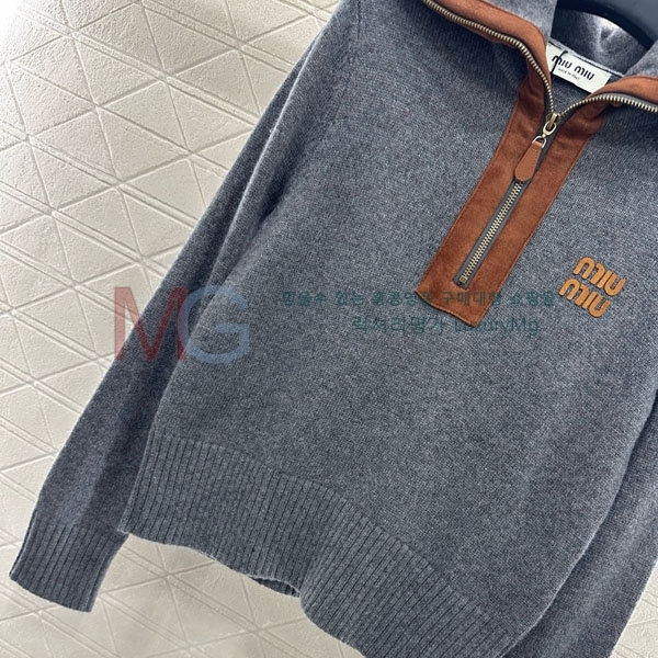  ̿̿  MIU3353640-12