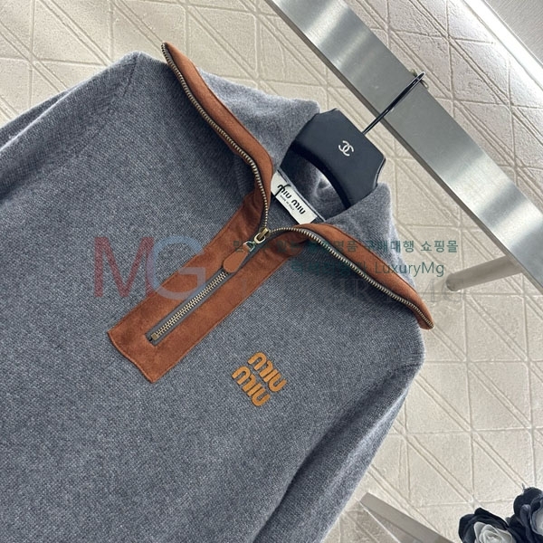  ̿̿  MIU3353640-12