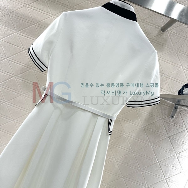   ǽ DO34504-2
