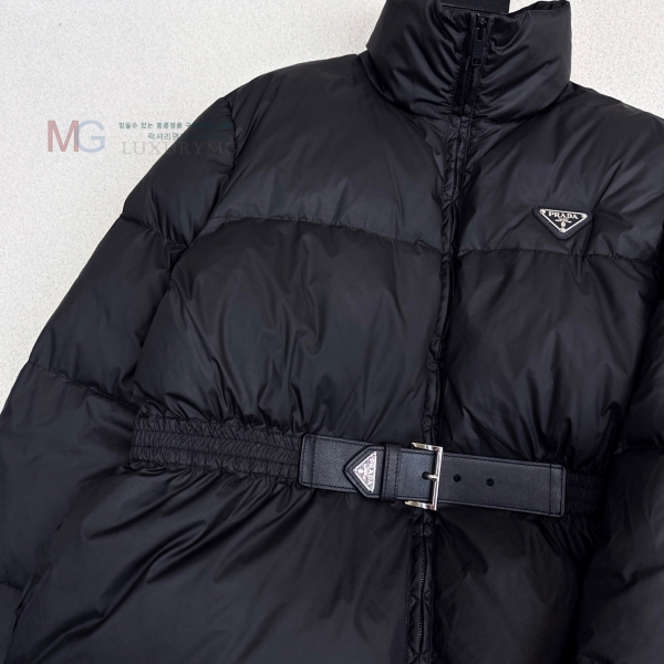   ٿ е PR832340-9