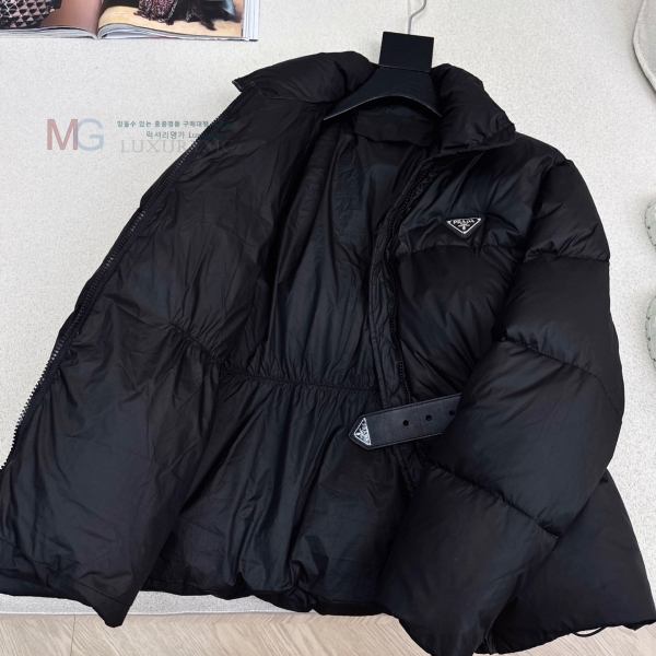   ٿ е PR832340-9