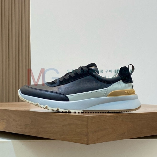  ڷ ġڸ Ŀ BC77226-1