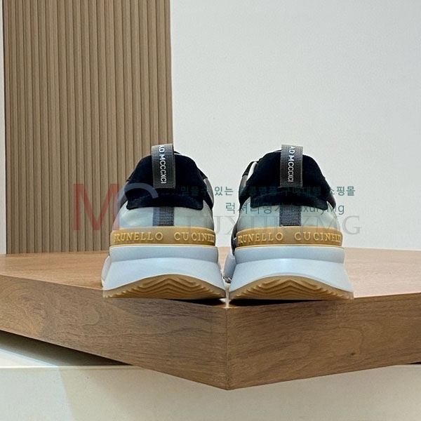  ڷ ġڸ Ŀ BC77226-1