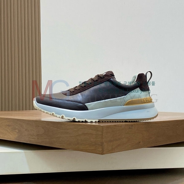  ڷ ġڸ Ŀ BC77226-2