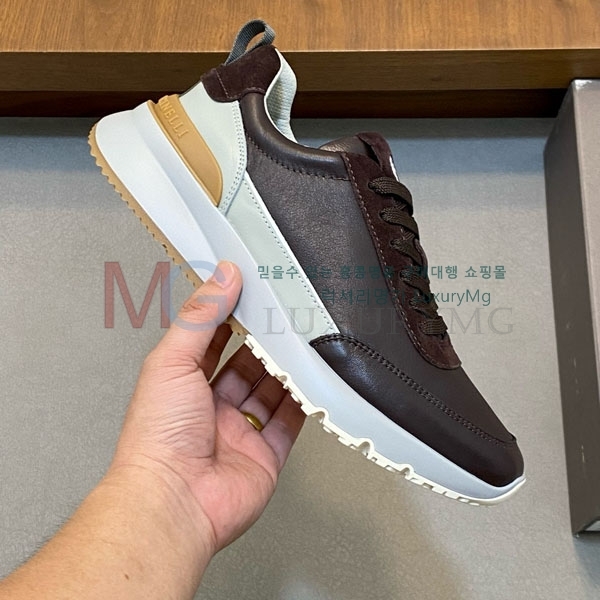  ڷ ġڸ Ŀ BC77226-2