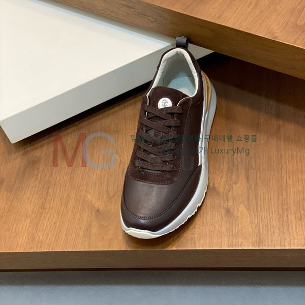  ڷ ġڸ Ŀ BC77226-2