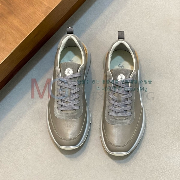  ڷ ġڸ Ŀ BC77226-3