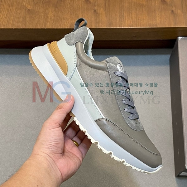  ڷ ġڸ Ŀ BC77226-3