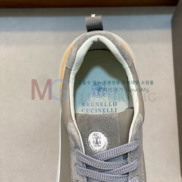  ڷ ġڸ Ŀ BC77226-3