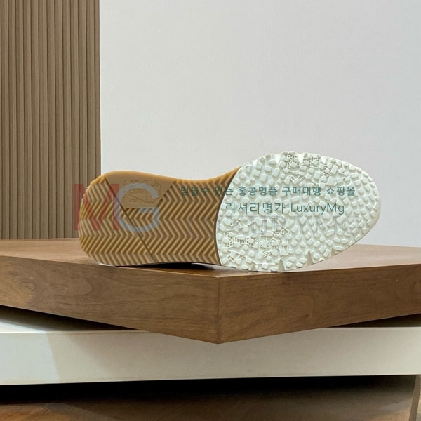  ڷ ġڸ Ŀ BC77226-3