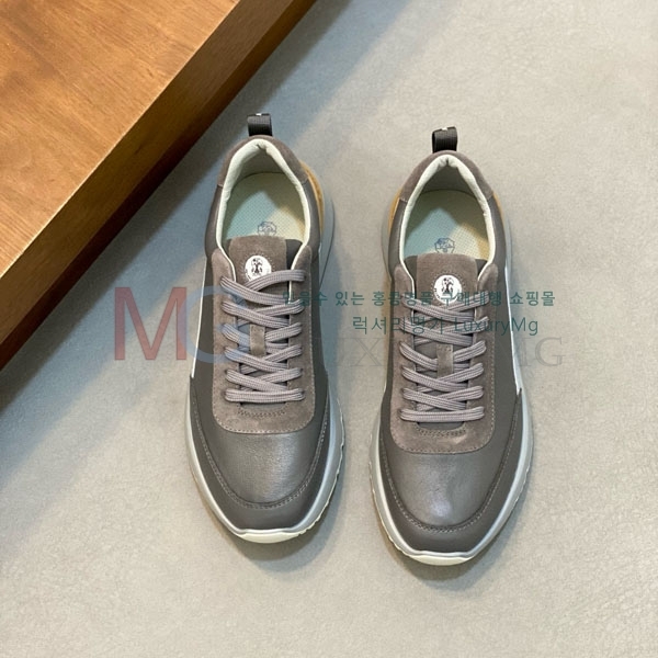  ڷ ġڸ Ŀ BC77226-4