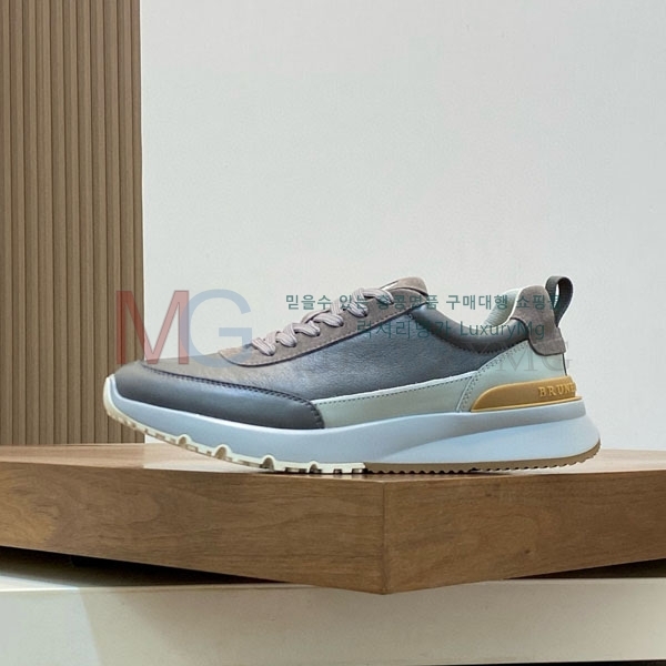  ڷ ġڸ Ŀ BC77226-4