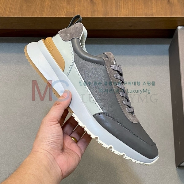  ڷ ġڸ Ŀ BC77226-4