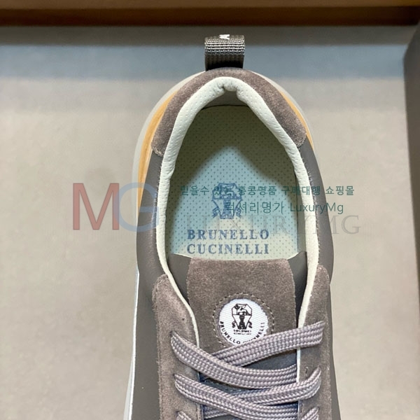  ڷ ġڸ Ŀ BC77226-4