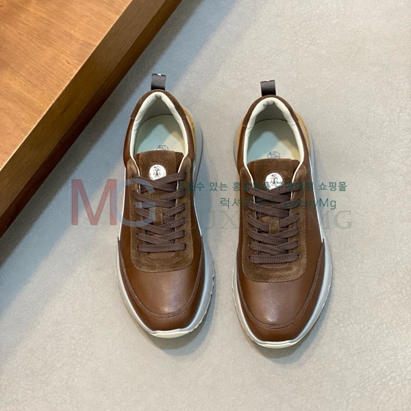  ڷ ġڸ Ŀ BC77226-5