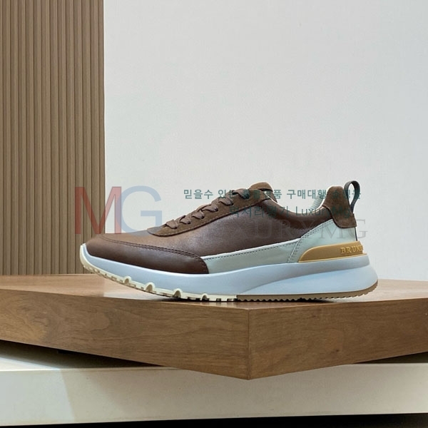  ڷ ġڸ Ŀ BC77226-5