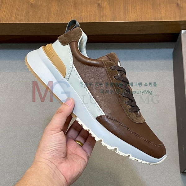  ڷ ġڸ Ŀ BC77226-5