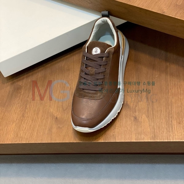  ڷ ġڸ Ŀ BC77226-5