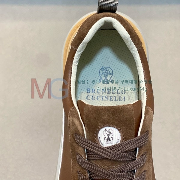  ڷ ġڸ Ŀ BC77226-5