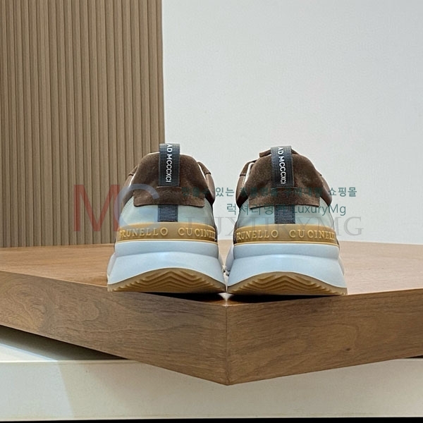  ڷ ġڸ Ŀ BC77226-5