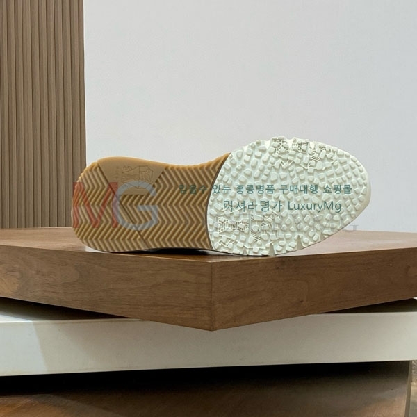  ڷ ġڸ Ŀ BC77226-5