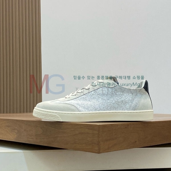  ڷ ġڸ Ŀ 6BC77230-1