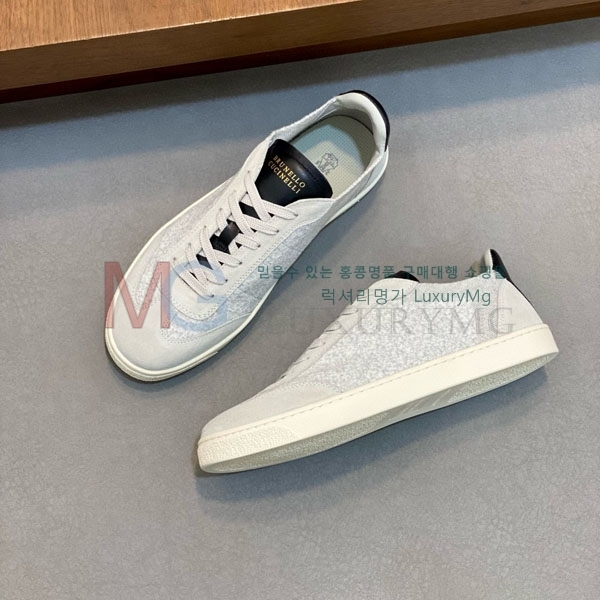  ڷ ġڸ Ŀ 6BC77230-1