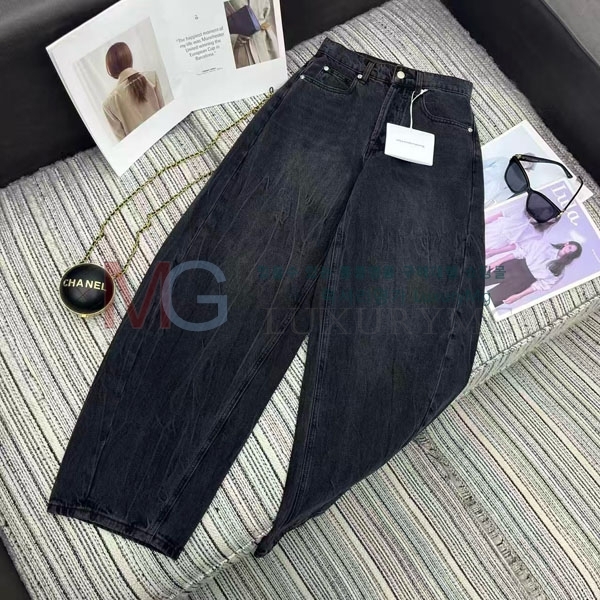  ˷   AW253281-3