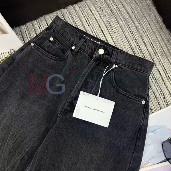  ˷   AW253281-3