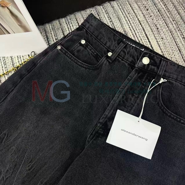  ˷   AW253281-3
