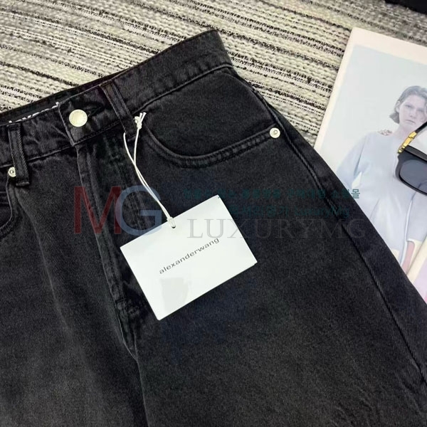  ˷   AW253281-3