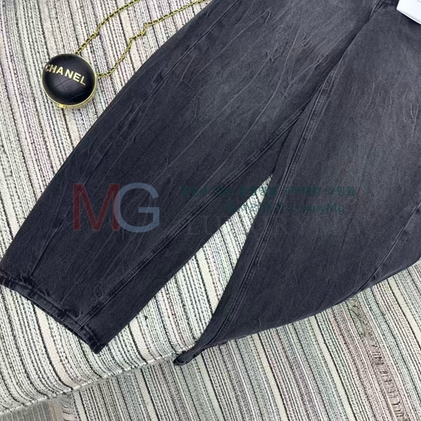  ˷   AW253281-3