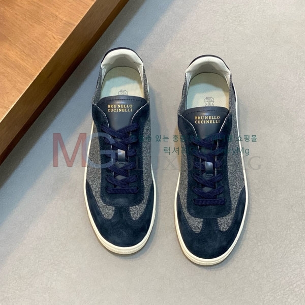  ڷ ġڸ Ŀ 6BC77230-2