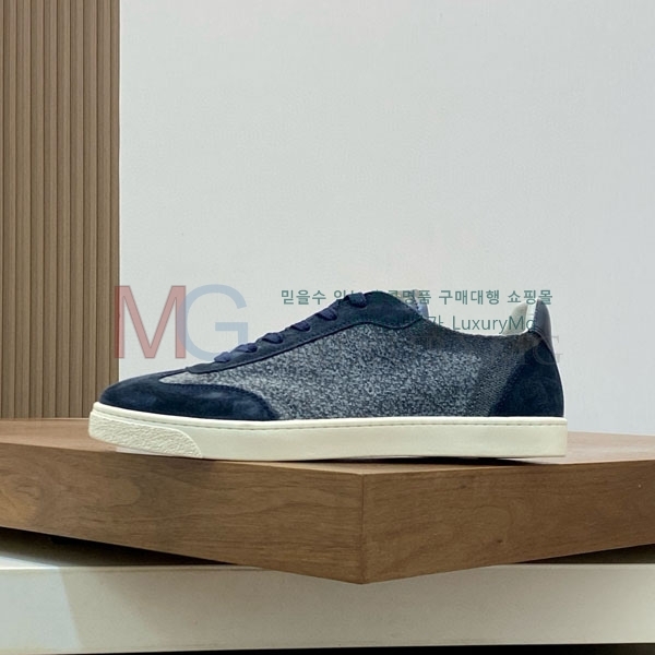  ڷ ġڸ Ŀ 6BC77230-2