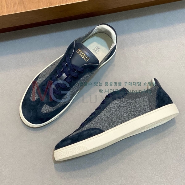  ڷ ġڸ Ŀ 6BC77230-2