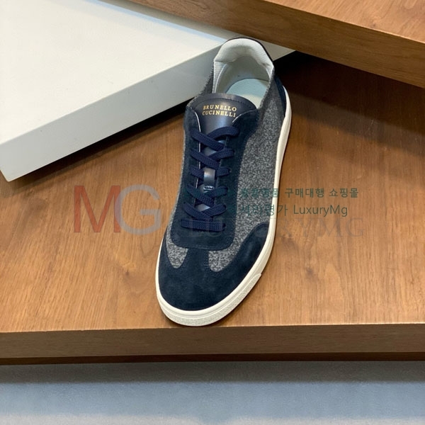  ڷ ġڸ Ŀ 6BC77230-2