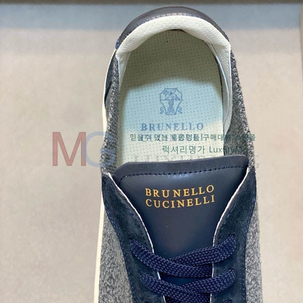  ڷ ġڸ Ŀ 6BC77230-2